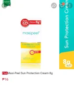 Screenshot_20220804-235523_Shopee~2.webp