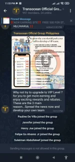 Screenshot_2022-08-04-23-53-20-301_org.telegram.messenger.webp