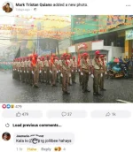 Taga Red Ribbon ba sila o taga Jollibee.webp