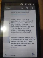 16596319878133533786844073983138.webp