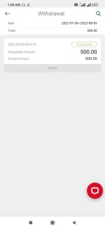 Screenshot_2022-08-05-01-06-55-884_com.android.chrome.jpg Screenshot_2022-08-05-01-06-55-884_com.android.chrome.jpg