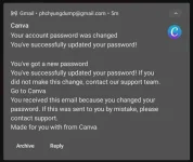 Screenshot_2022-08-05-01-10-31-58_c0d35d5c8ea536686f7fb1c9f2f8f274.jpg