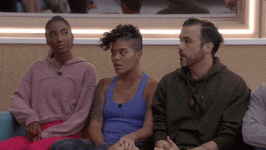 200.gif