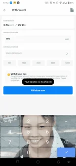 Screenshot_20220805-011955_Saga_AI.webp Screenshot_20220805-011955_Saga_AI.webp