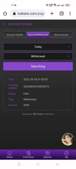 Screenshot_2022-08-05-01-16-32-37_40deb401b9ffe8e1df2f1cc5ba480b12.webp Screenshot_2022-08-05-01-16-32-37_40deb401b9ffe8e1df2f1cc5ba480b12.webp