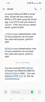 Screenshot_2022-08-05-01-14-50-61_cf3cf72bd8e53b0db7ddb0a6f2208af9.webp Screenshot_2022-08-05-01-14-50-61_cf3cf72bd8e53b0db7ddb0a6f2208af9.webp