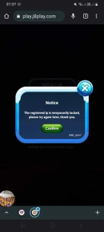 Screenshot_20220805-013734_Chrome.jpg