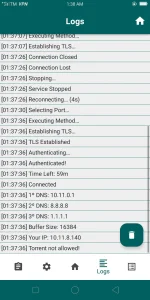 Screenshot_2022-08-05-01-38-11-59.webp