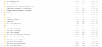 0opiX4N.webp