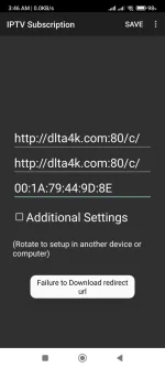 Screenshot_2022-08-05-03-46-54-158_np.pro.dipendra.iptv.webp Screenshot_2022-08-05-03-46-54-158_np.pro.dipendra.iptv.webp