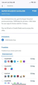 Screenshot_2022-08-05-05-56-48-855_ph.com.globe.globeonesuperapp.webp