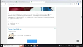 1659653335546.webp 1659653335546.webp