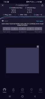 Screenshot_20220805-075642_Speedtest.webp Screenshot_20220805-075642_Speedtest.webp