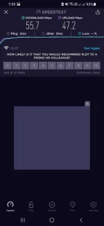 Screenshot_20220805-075929_Speedtest.webp Screenshot_20220805-075929_Speedtest.webp