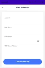 Screenshot_20220805-080433.webp