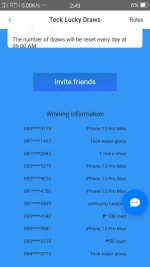 Screenshot_2022-08-04-14-49-19-02.webp Screenshot_2022-08-04-14-49-19-02.webp