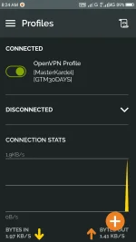 Screenshot_2022-08-05-08-24-50.webp