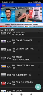 Screenshot_2022-08-05-08-46-50-962_np.pro.dipendra.iptv.webp
