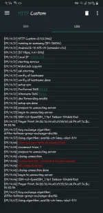 Screenshot_20220805-091450_HTTP Custom.webp
