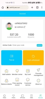 Screenshot_2022-08-05-09-20-34-457_com.android.chrome.webp