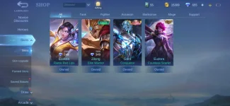 Screenshot_20220803_222801_com.mobile.legends.webp
