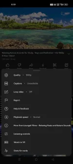 Screenshot_2022-08-05-09-19-55-64_f9ee0578fe1cc94de7482bd41accb329.jpg