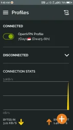 Screenshot_2022-08-05-09-48-42.webp