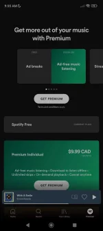 Screenshot_2022-08-05-09-55-45-163_com.spotify.music.webp