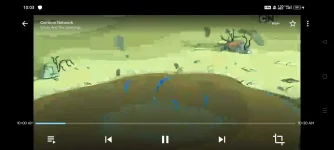 Screenshot_2022-08-05-10-03-27-50_52be5e21b1f7ff912a2e568bc76c839b.jpg