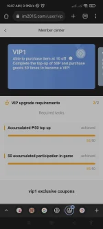 Screenshot_2022-08-05-10-07-20-137_com.android.chrome.webp