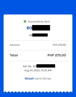 GCash-09275368622-05082022102211.PNG GCash-09275368622-05082022102211.PNG