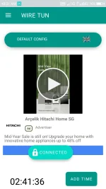 Screenshot_2022-08-05-10-31-37.png