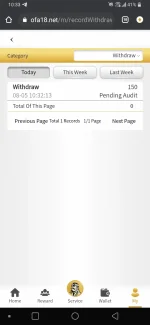 Screenshot_20220805-103311.webp