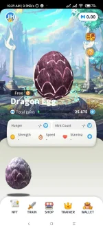 Screenshot_2022-08-05-10-39-35-620_io.dragoma.webp