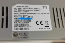295874265_1026632314703382_4533290958746996676_n.jpg