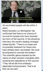 nobel-prize-winner-luc-montagnier.webp nobel-prize-winner-luc-montagnier.webp