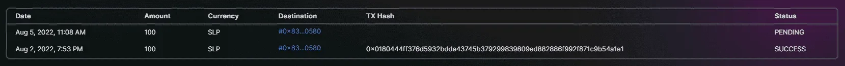 1659668994960.webp 1659668994960.webp