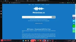 Screenshot (1).webp