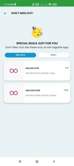 Screenshot_2022-08-05-11-15-49-728_com.smart.consumer.app.jpg