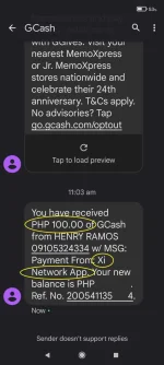 Screenshot_2022-08-05-11-04-44-601.jpg