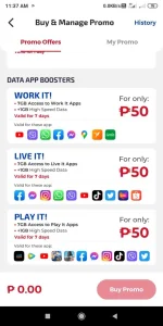 Screenshot_2022-08-05-11-37-24-676_com.mydito.webp