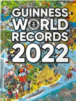 guinness.webp guinness.webp