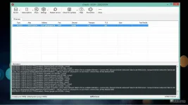 failed to dial websocket.webp
