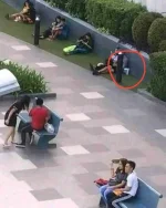 FB_IMG_16596589127692679.webp