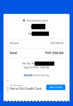GCash-09568516954-05082022115809.PNG GCash-09568516954-05082022115809.PNG