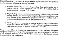 Philippine-Bicycle-Act-7.webp