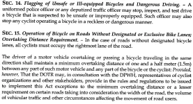 Philippine-Bicycle-Act-6.webp