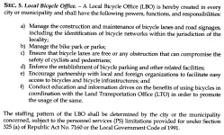 Philippine-Bicycle-Act-2.webp