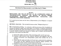 Philippine-Bicycle-Act-1.webp