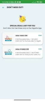 Screenshot_2022-08-05-12-12-35-420_com.smart.consumer.app.webp